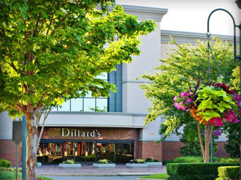 The Shoppes At Eastchase Montgomery Al