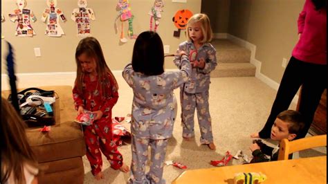 Maybe you would like to learn more about one of these? Christmas pup, Piper the Golden Retriever Surprise Puppy ...