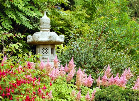 Spiritualsacred Garden Design What Is Meant By The Term Spiritual Garden