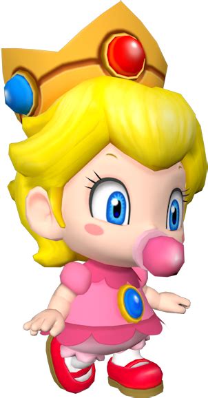 Peach Mario Bros Png Super Mario Bros Super Mario 3d Land Princess