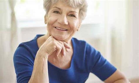 Commit To Getting The Care You Need As You Age