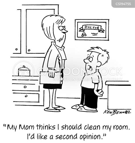 Domestic Chores Cartoons And Comics Funny Pictures From Cartoonstock