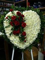 Photos of Rose Garden Florist Paducah Ky