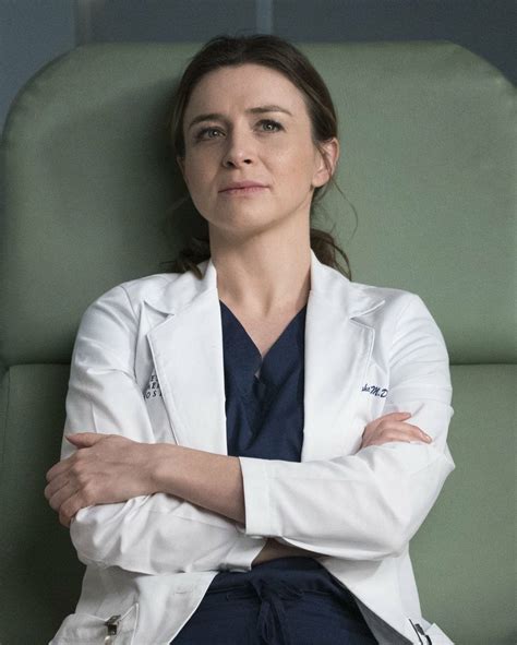 Amelia Greys Anatomy Greys Anatomy Characters Greys Anatomy Cast