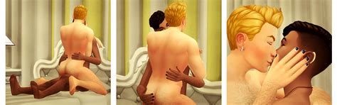 The Sims 4 Post Your Adult Goodies Screens Vids Etc Page 51 The Sims 4 General