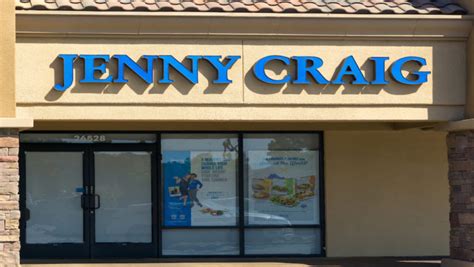 Stop by our wholesale restaurant supply store on kietzke lane in reno. Jenny Craig brand chicken wraps recalled for contaminated ...