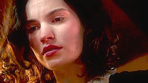 Lily James Nude The Exception Tube Net