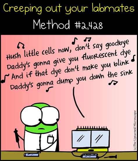 Seems this formula works across the spectrum. 58 best images about Science Jokes on Pinterest | Science humor, Jokes and Biology humor