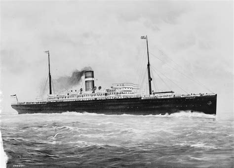 Filepotsdam Steamship 1900 Loc 4a20322u Wikimedia Commons