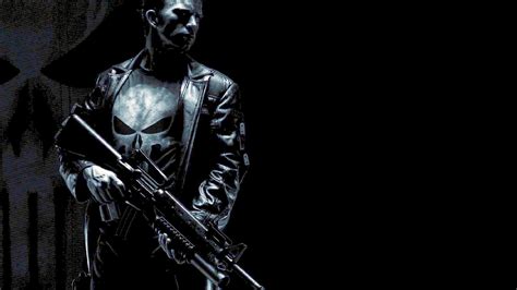 The Punisher 2004 Full Hd Wallpaper And Background Image 1920x1080