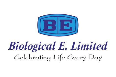 Biological E Ltd Media Kit