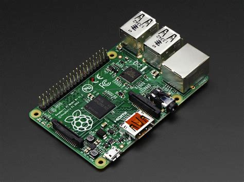 8 Cool Raspberry Pi Operating Systemsprojects For Beginners Piday