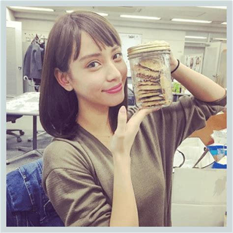 Cuckoldry (netorare) tsundere cosplay pregnancy / impregnation naughty / lewd shame / humiliation big. 日本語がおかしいのはキャラ？バラエティ番組に引っ張りだこ ...