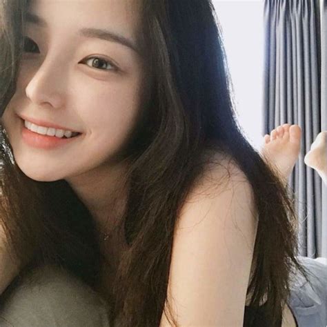 페이스북 인스타 통틀어서 제일예쁜 여자ㄷㄷㄷ Ulzzang Girl Ulzzang Crushes