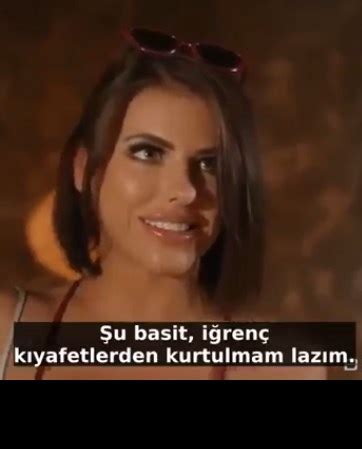 Turkce Alt Yazili Erotik Filmler Izle Free Porn Videos Hot Sex Picture