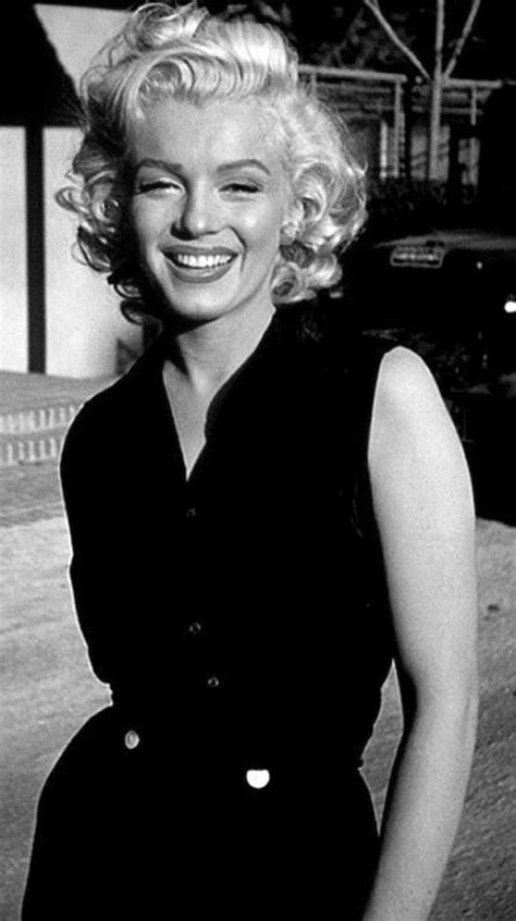 marilyn monroe all the actresses who ve played her gallery my xxx hot girl