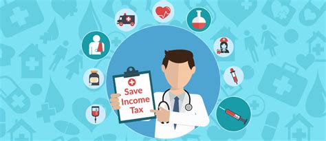 Health insurance is a non taxable fringe benefit. Very Senior Citizens Can Get Tax Benefit Under Section 80D ...
