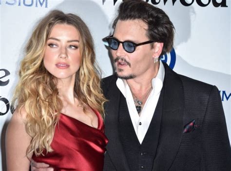 Johnny depp has won a rare victory as he attempts to discover a new york judge has now partially granted a petition by depp's legal team, which will forced the aclu to release documents that confirm whether or not. These Celebrity Couples Have Huge Age Differences Between ...