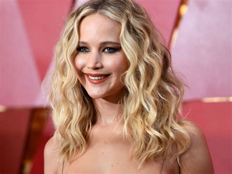 El Hacker Que Filtró Las Fotos Desnuda De Jennifer Lawrence Condenado A Prisión Vanity Fair