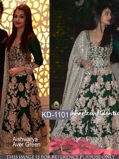 embroidered bollywood gown green at rs 4000 piece in surat id 13240461655