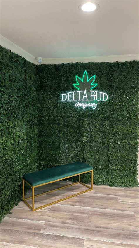 Delta Dispensary | Summit, MS Dispensary | Leafly