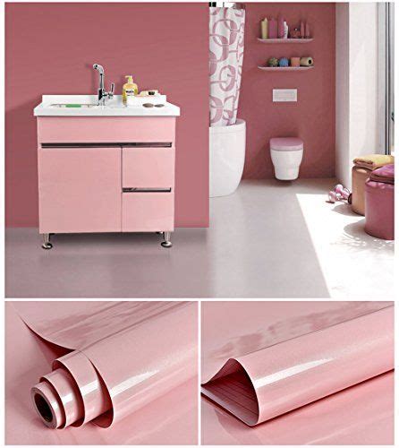 See more ideas about contact paper, contact paper countertop, home diy. 8 best Self Adhesive Contact Paper for Kitchen Cabinet ...