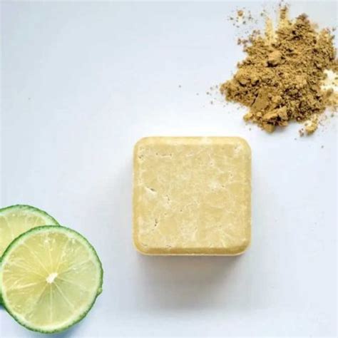 The Best Shampoo Bars Recommended By Readers Laptrinhx News