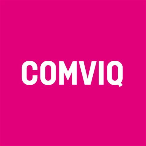 Comviq Arquivos Apkmody