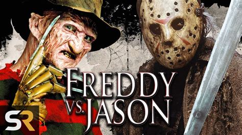 Top 100 Freddy Vs Jason 2 Trailer Friend Quotes