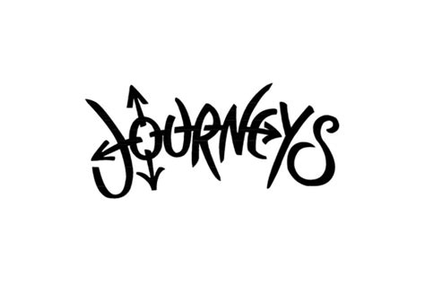 Journeys Promo Codes 15 Off May 2024