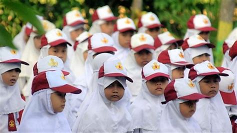 Ministry / government department, state government. Kemendikbud Belum Putuskan Jadwal Masuk Sekolah Tahun ...