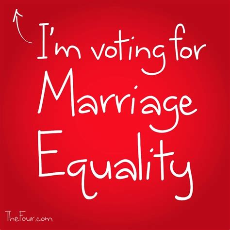 use this in your social media profiles support equality equality marriage equality