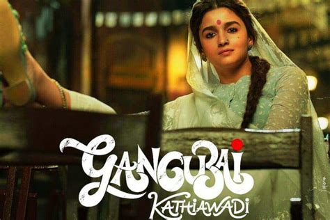 Alia Bhatt To Shoot ‘this For Gangubai Kathiawadi As She Resumes From 15th June Read Inside
