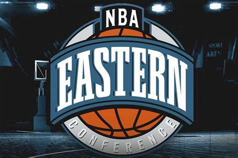 Bucks Win Nba Eastern Conference Title To Enter 2021 Finals Journal