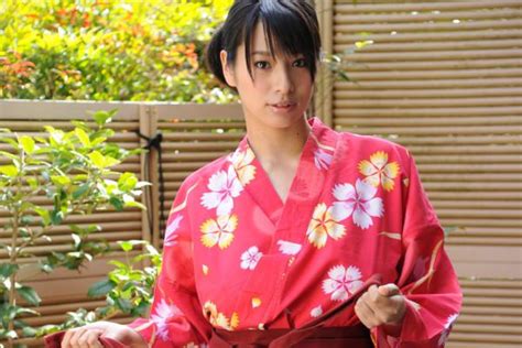 [x city] hana haruna kimono 25 teen fuck pic