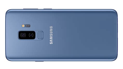 The Best Samsung Galaxy S9 Deals Digital Camera World