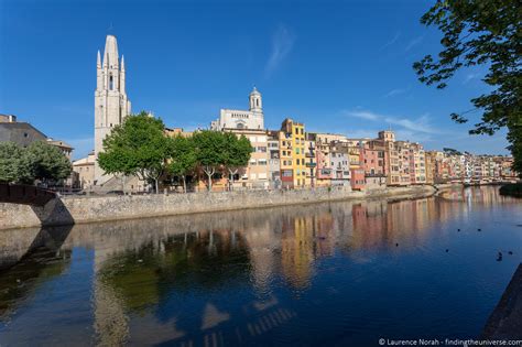 Dilerseniz kendi girona yazılarınızı sitemizde yayınlayabilirsiniz. The Best Things to do in Girona Spain - A Detailed Guide to Visiting!
