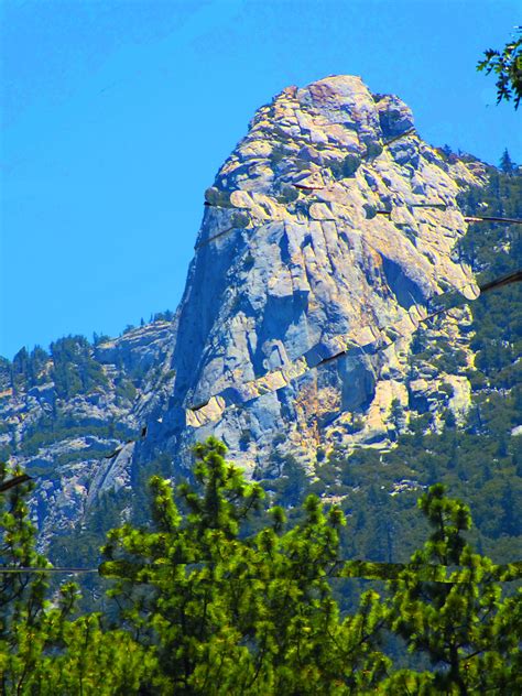 Maybe you would like to learn more about one of these? Idyllwild, Ca. | Idyllwild california, The great outdoors ...