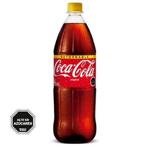 Our 1971 unity collection is a vibe. Bebida Coca Cola normal, retornable 3 L - telemercados