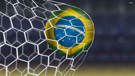 Brazil Hd Wallpapers Top Free Brazil Hd Backgrounds Wallpaperaccess