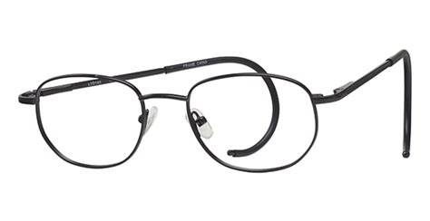 Ltd 185 Eyeglasses Frames By Limited Editions