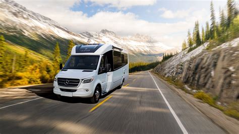 Rv Guide The Best Rvs Campers Trailers For Your Pandemic Road Trips