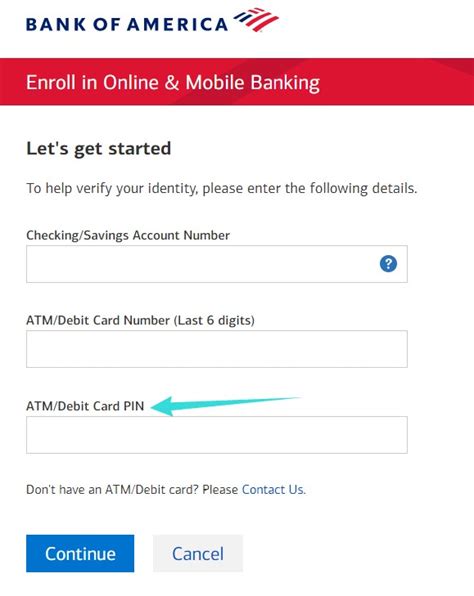 You can also apply for a bank of america credit card by phone or at a local branch. Bank of America Credit Card Activation Phone Number and Instructions