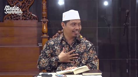 Konsep ibadah dalam islam pendahuluan hidup manusia dibumi ini bukanlah suatu kehidupan yang tidak mempunyai tujuan dan matlamat dan bukanlah mereka boleh melakukan sesuatu mengikut kehendak perasaan dan keinginan tanpa ada batas dan tanggungjawab. Konsep Ibadah Di Dalam Islam - Ustadz Abu Ibrahim, Lc, MA ...