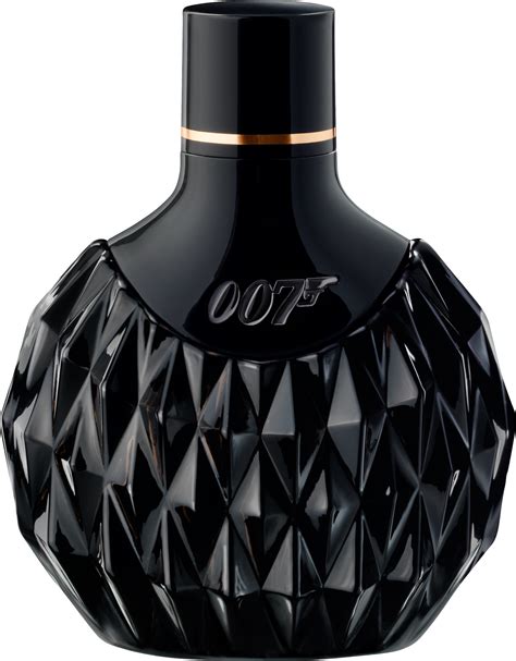 007 Fragrances For Women Eau De Parfum Spray Women Fragrance Eau De Parfum Luxury Perfume
