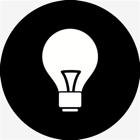Light Bulbincandescent Light Bulblightingcompact Fluorescent Lamp