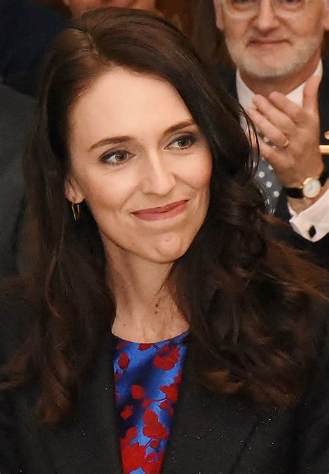 New zealand first was the only little party that had lots of votes. 30 Amazing Facts You Probably Didn't Know About Jacinda Ardern | BOOMSbeat