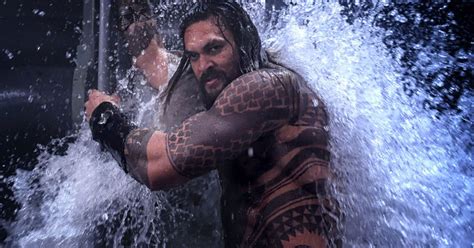 123movies Aquaman Full Movie Watch Online Hd Released Online
