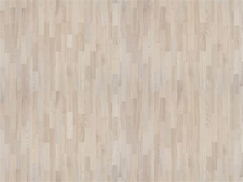 Fluidr Free Seamless Texture White Ash Wood Floor Seierseier By
