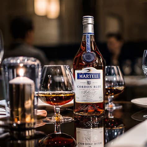 Worldwide average retail price per 750ml, ex tax usd $ from jun 2019 to may 2021. Rượu Martell cordon Bleu , giá rượu Martell Cordon Bleu